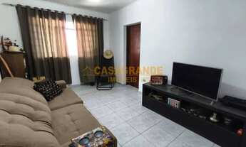 Imagem 5: Casa com 3 Quartos 230 mts² a Venda no Bairro de Santana