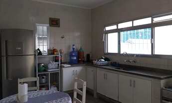 Imagem 7: Casa em Rua : Dos Missionários - Convento Velho - Peruíbe/SP