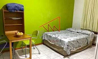 Imagem 2: Apartamento-À VENDA-Glória-Rio de Janeiro-RJ