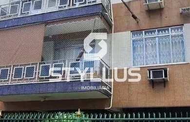 Imagem 2: Abolição Apartamento com 1 dormitório