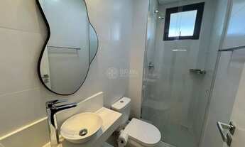 Imagem 4: BRAVA BREEZE - APARTAMENTO MOBILIADO NA PRAIA BRAVA