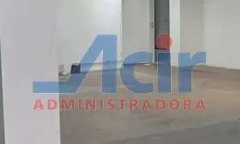 Imagem: Conjunto comercial para venda, 290m² por