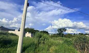 Imagem 2: Terreno à venda em Jaguariúna, São Bento, com 175 m²