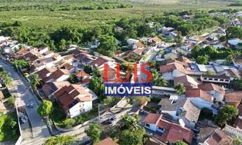 Imagem 6: Terreno à venda, 450 m² por R$ 480.000,00 - Itaipu - Niterói/RJ