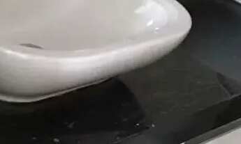 Imagem 7: CONDOMINIO MONTE CARLOS, LINDO APARTAMENTO NA PENINSULA, VISTA MAR E VENTILADO, 3 SUITES