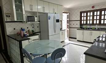 Imagem 5: Casa Bairro São José