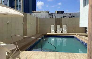 Imagem 2: Edifício Olímpio Campos [5959