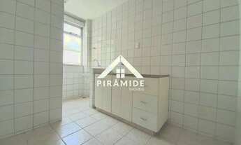 Imagem 6: APATAMENTO PARA LOCAÇÃO NO BAIRRO CASTELO