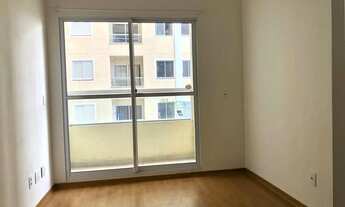 Imagem 2: Apartamento| La Sicilia