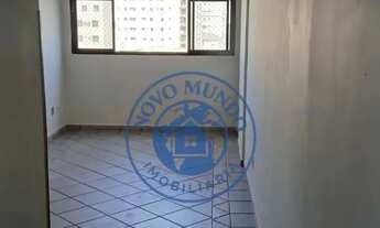 Imagem: Aparecida Próx. Shopping e Praia