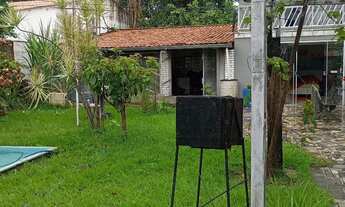 Imagem 6: Casa a venda em Caldas Novas Goiás