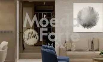 Imagem 6: Cobertura 3 Dormitório(s) Bairro Santo Inácio