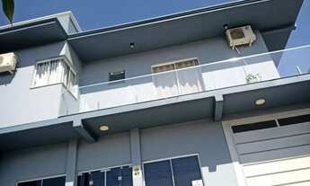 Imagem 4: Casa à venda em Parobé - Valle Verde