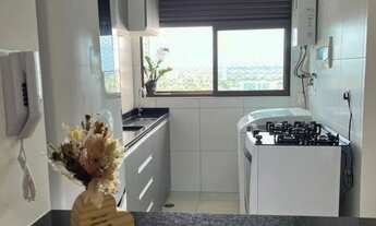 Imagem 5: ALUGA-SE APARTAMENTO MOBILIADO COMPLETO OU QUARTO EM CONDOMÍNIO DE ALTO PADRÃO, RECIFE/PE