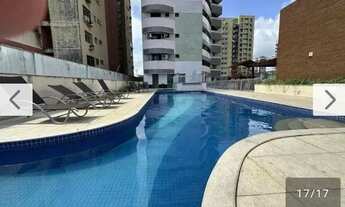 Imagem: RR Alugo na Batista Campos