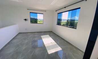 Imagem 4: Aluga se casa em condomínio fechado. Dispenso curiosos