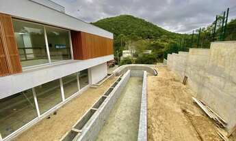 Imagem 5: Casa de Altíssimo Padrão em Condomínio Fechado