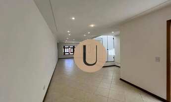 Imagem 7: Sobrado com 4 dormitórios, 250 m² - venda por R$ 1.500.000 ou aluguel por R$ 9.025/mês - J