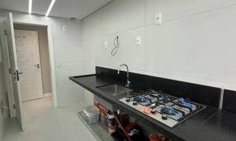 Imagem 4: Arvoredo com 3 quartos totalmente reformado com fino acabamento - Parque 10