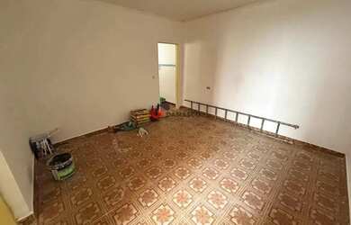 Imagem 6: Casa com 1 quarto, Olímpico - São Caetano do Sul