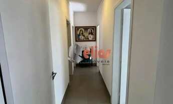 Imagem 7: Casa para venda com 164 m² e 3 quartos em Vila Cardia, Bauru - SP