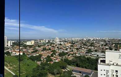 Imagem 2: Vendo Lindo Apartamento No Edifício Évora