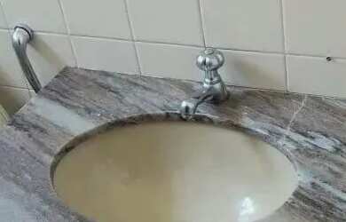 Imagem 5: Apartamento para alugar Prado Belo Horizonte