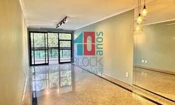 Imagem 5: Recreio dos Bandeirantes