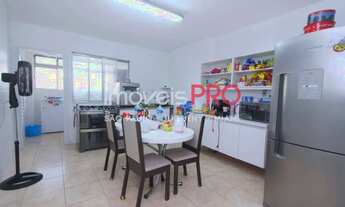 Imagem 4: Apartamento 154m² 3 Dormitórios para Venda no Jardim América