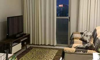 Imagem 6: Vendo apartamento no Alto da Glória