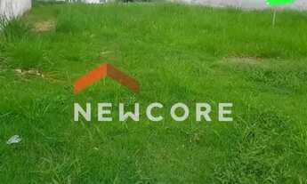 Imagem 3: Lote em condomínio em Avenida Cabo Pedro Hoffman - Residencial Real Parque Sumaré - Sumaré