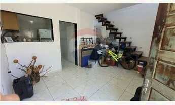 Imagem 5: VENDE-SE CASA EM GARANHUNS , BAIRRO SEVERIANO MORAES FILHO!