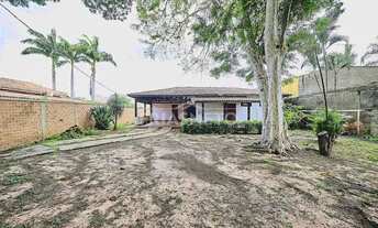 Imagem 4: IMÓVEL NA AVENIDA DOIS CORREGOS EM PIRACICABA - COM VOCAÇÃO COMERCIAL