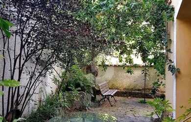 Imagem 3: Casa à venda, 240 m² por R$ 850.000,00 - Fátima - Niterói/RJ