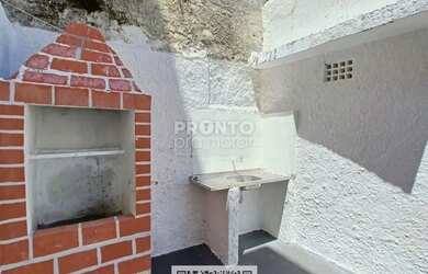 Imagem 4: Boa Viagem - Apartamento com 80 metros - 3 Quartos - 1 Garagem - Recife, PE