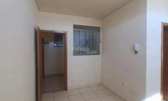 Imagem 4: Aluguel: Apartamento de 01 quarto no Vera Cruz