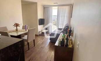 Imagem: Rua Henrique Felipe da Costa, 86 - Vila