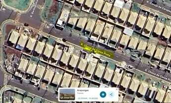 Imagem 4: Casa no Loteamento Bem Viver Arapongas