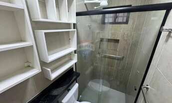 Imagem 7: Apartamento a venda no Bairro Mangabeira 1