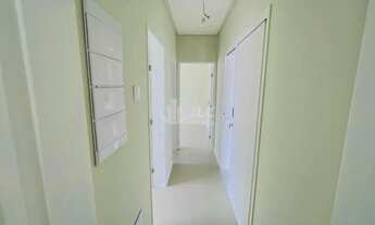 Imagem 5: Casa venda no Condomínio Terras do Alphaville 1 [6751