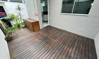 Imagem 2: Casa - 4 dormitórios - 3 Suítes - localizado em Itapema / Casa Branca REF: DW602584