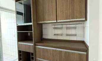 Imagem 4: RR9572 Apartamento 57m² CONDOMÍNIO VIDA NOVA - OPORTUNIDADE - 2 Dorms 1 Vaga - Barueri, SP