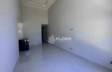 Imagem 7: Casa com 3 Quartos à venda, 97 m² por R$ 520.000 - Chácaras de Inoã (Inoã) - Maricá/RJ