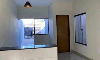 Imagem 6: Feirão de imóveis