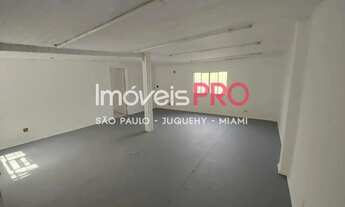 Imagem 4: Imóvel Comercial 404m² Ao Lado do Parque Ibirapuera, Republica do Líbano 401m 7 vagas