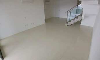 Imagem 4: Cobertura Duplex 5 Suítes 461 m² e Piscina Privativa - Ilha Pura