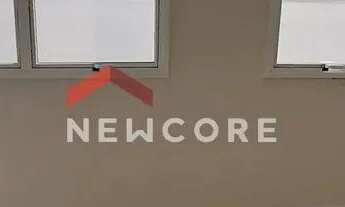 Imagem 4: Sala comercial em Rua Visconde do Herval - Menino Deus - Porto Alegre/RS