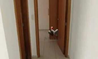 Imagem 5: Apartamento com 1 quarto para alugar, 40 m² por R$ 1.430/mês - Vila Ana Maria - Ribeirão P