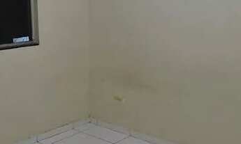 Imagem 7: Aluga-se Apartamento Santa rosa Sarzedo