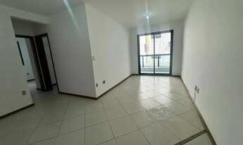 Imagem: Apartamento em Jardim da Penha de 3 quartos